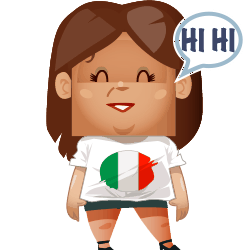 Avatar de nina58