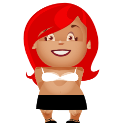 Avatar de coralie1992