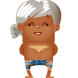 Avatar de camille1712