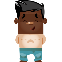 Avatar de nadinerabah