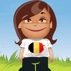 Avatar de brigitte69