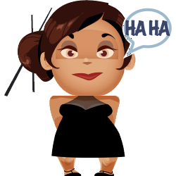 Avatar de julie1107