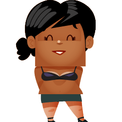 Avatar de manon26