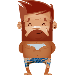 Avatar de itititi