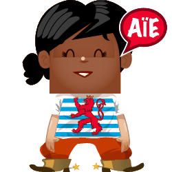 Avatar de bobon