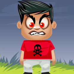 Avatar de maxiBG46