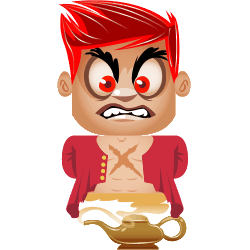 Avatar de bishop