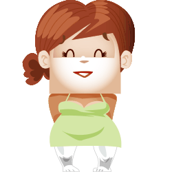 Avatar de LISA31
