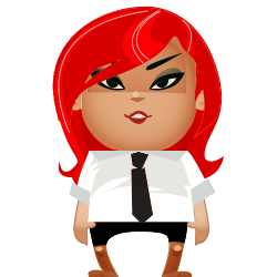 Avatar de nutella240