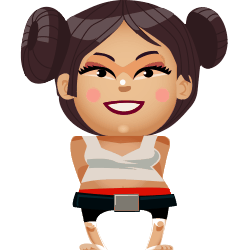 Avatar de Inesemilie