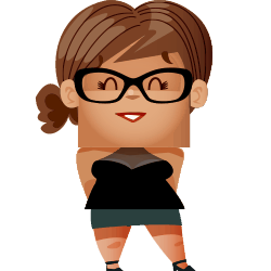 Avatar de maya0171