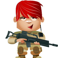 Avatar de kikilebg