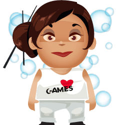 Avatar de corynne