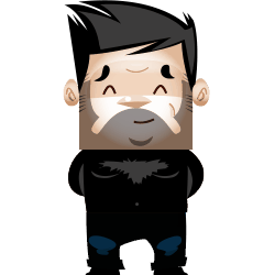 Avatar de seb4444