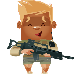Avatar de 3iboude