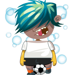 Avatar de toulonvar