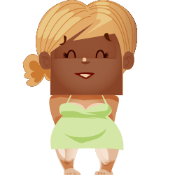 Avatar de ginette26