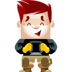 Avatar de youba01