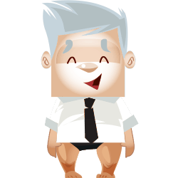 Avatar de lehyerois