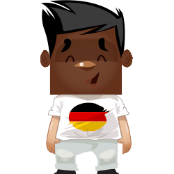 Avatar de hamham