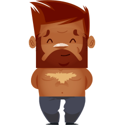 Avatar de cyriltakaya2