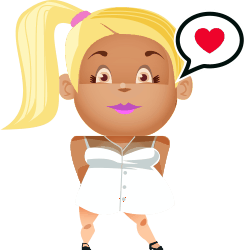 Avatar de clarouche323