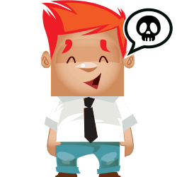 Avatar de adodo20