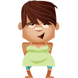 Avatar de full1