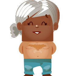 Avatar de fifille45