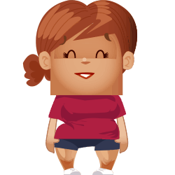 Avatar de sylvie027