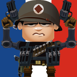 Avatar de dam5004