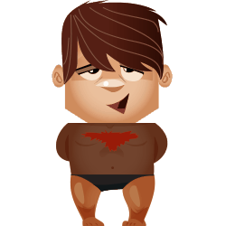 Avatar de maaxiimedsp