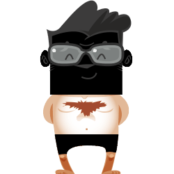 Avatar de emirat
