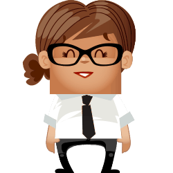 Avatar de MPK4theLife