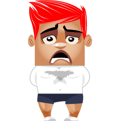 Avatar de MESSI37190