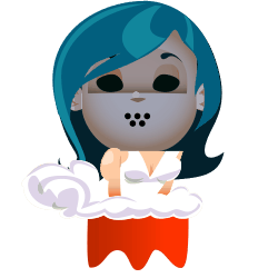 Avatar de docteurwhooo