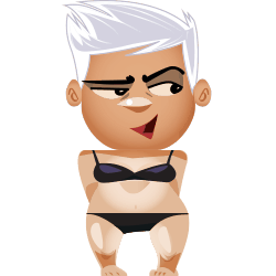Avatar de MJ13180