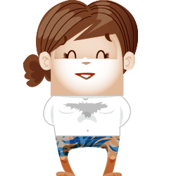 Avatar de isamiz