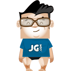 Avatar de kingpresley
