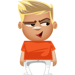 Avatar de HUGOLE
