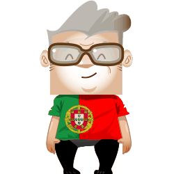 Avatar de lyssia44240