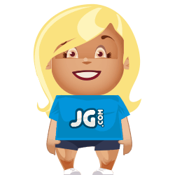 Avatar de PtitLuLu