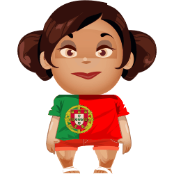 Avatar de johanna