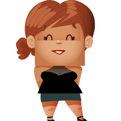 Avatar de alex79718