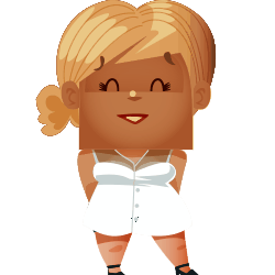 Avatar de noemie6188