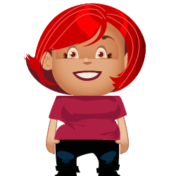 Avatar de marilynfitou