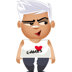 Avatar de soleilvert