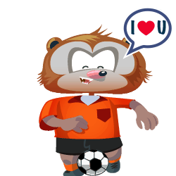 Avatar de TAMALOU