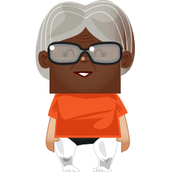 Avatar de Thiboys