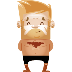 Avatar de pouf13